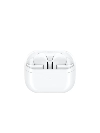 Беспроводные наушники Samsung Galaxy Buds 3 Pro White