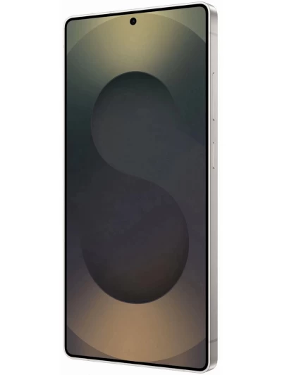 Смартфон Samsung Galaxy S25 Ultra 12/1 ТБ (SM-S938B) Titanium Black (Global Version, сборка Вьетнам)