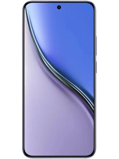 Смартфон Realme P3 Ultra 5G 12/512 ГБ Планетарный синий (РСТ)