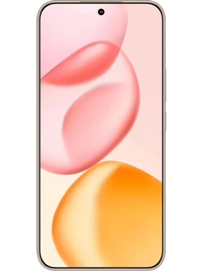 Смартфон Honor 400 12/512 ГБ Desert Gold (Global Version)