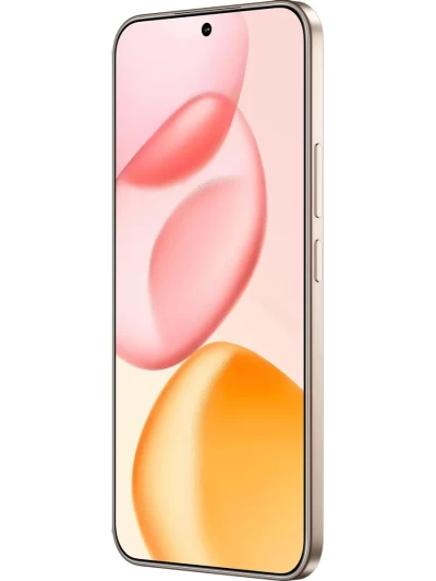 Смартфон Honor 400 12/512 ГБ Desert Gold (Global Version)