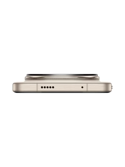 Смартфон Honor Magic 8 Pro 16/1 ТБ Sunrise Gold (Global Version)
