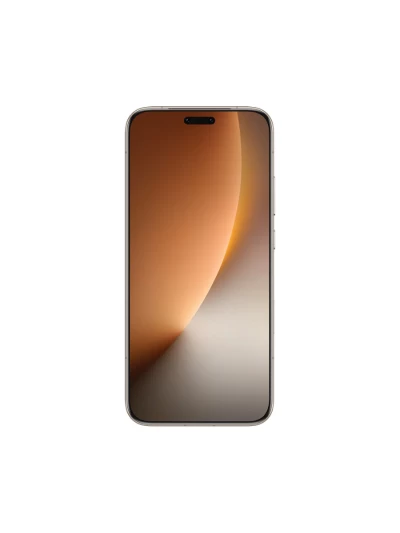 Смартфон Honor Magic 8 Pro 16/1 ТБ Sunrise Gold (Global Version)