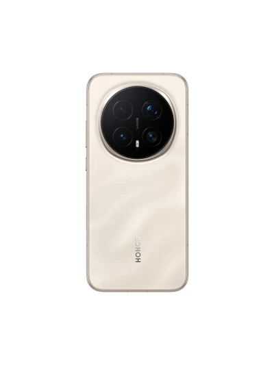 Смартфон Honor Magic 8 Pro 16/1 ТБ Sunrise Gold (Global Version)
