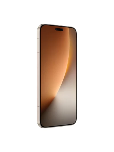 Смартфон Honor Magic 8 Pro 16/1 ТБ Sunrise Gold (Global Version)