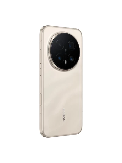 Смартфон Honor Magic 8 Pro 16/1 ТБ Sunrise Gold (Global Version)