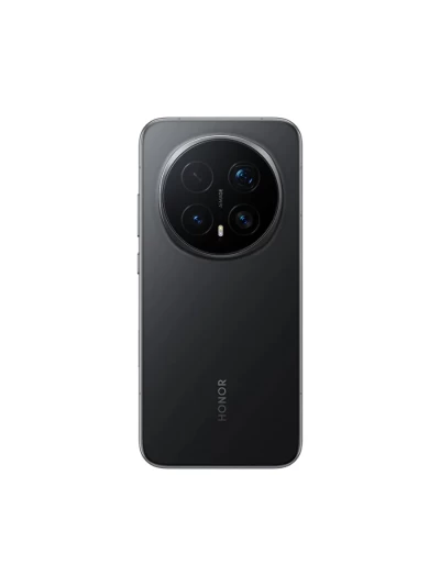 Смартфон Honor Magic 8 Pro 16/1 ТБ Black (Global Version)