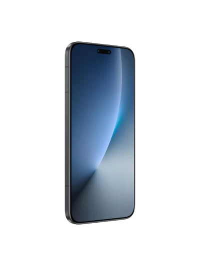 Смартфон Honor Magic 8 Pro 16/1 ТБ Black (Global Version)