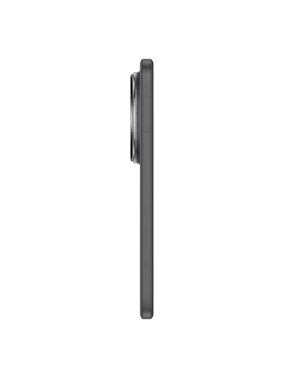 Смартфон Honor Magic 8 Pro 16/1 ТБ Black (Global Version)