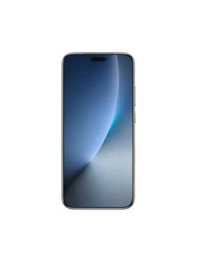 Смартфон Honor Magic 8 Pro 16/1 ТБ Black (Global Version)