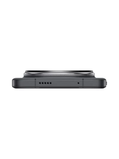 Смартфон Honor Magic 8 Pro 16/1 ТБ Black (Global Version)