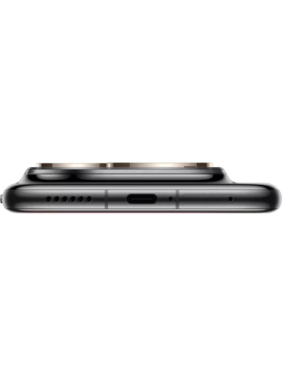 Смартфон Huawei Pura 80 Ultra 16/512 ГБ Black (Global Version)