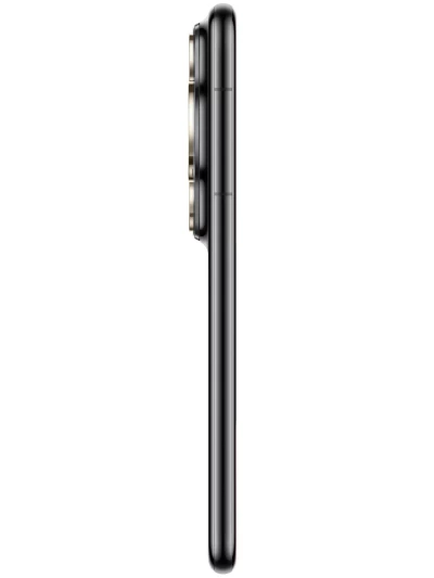 Смартфон Huawei Pura 80 Ultra 16/512 ГБ Black (Global Version)