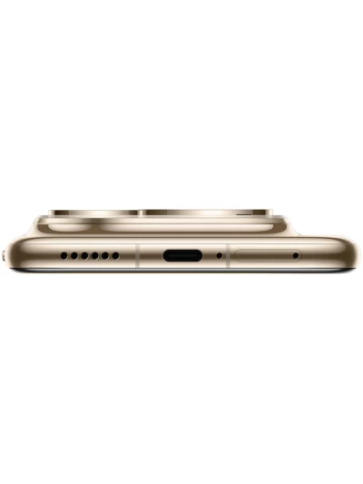 Смартфон Huawei Pura 80 Ultra 16/512 ГБ Gold (Global Version)