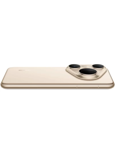 Смартфон Huawei Pura 80 Ultra 16/512 ГБ Gold (Global Version)