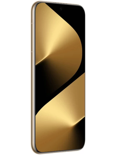 Смартфон Huawei Pura 80 Ultra 16/512 ГБ Gold (Global Version)