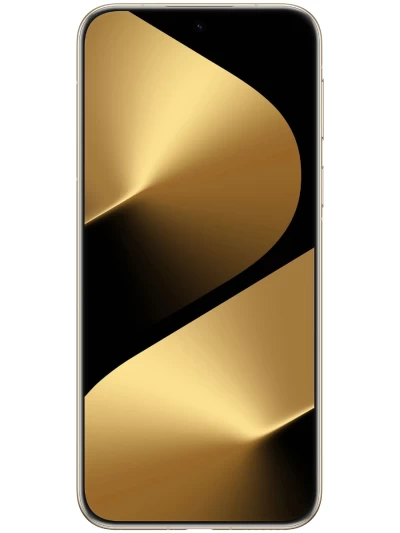 Смартфон Huawei Pura 80 Ultra 16/512 ГБ Gold (Global Version)