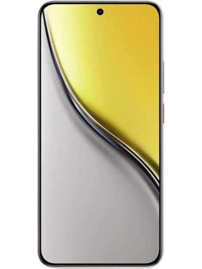 Смартфон Realme P3 Ultra 5G 12/256 ГБ Лунный белый (РСТ)