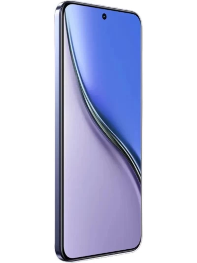 Смартфон Realme P3 Ultra 5G 12/256 ГБ Планетарный синий (РСТ)