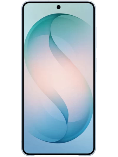 Смартфон Samsung Galaxy S26 12/512 ГБ (SM-S942B) Голубой (Global Version, сборка Вьетнам)