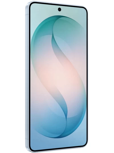 Смартфон Samsung Galaxy S26 12/512 ГБ (SM-S942B) Голубой (Global Version, сборка Вьетнам)