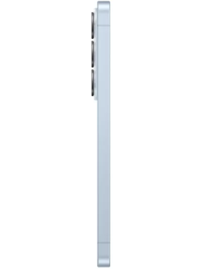 Смартфон Samsung Galaxy S26 12/256 ГБ (SM-S942B) Голубой (РСТ)