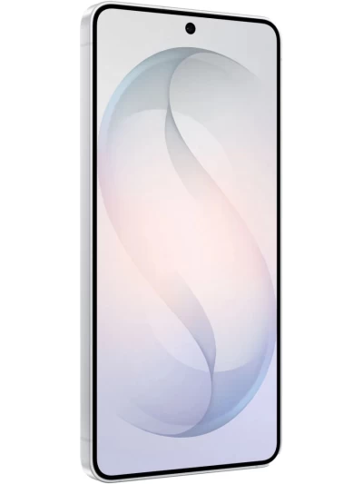 Смартфон Samsung Galaxy S26 12/256 ГБ (SM-S942B) Белый (РСТ)
