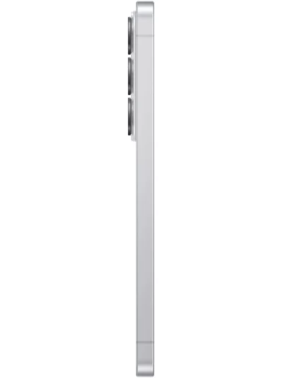 Смартфон Samsung Galaxy S26 12/256 ГБ (SM-S942B) Белый (РСТ)