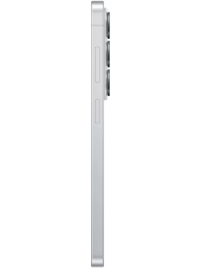 Смартфон Samsung Galaxy S26 12/256 ГБ (SM-S942B) Белый (РСТ)