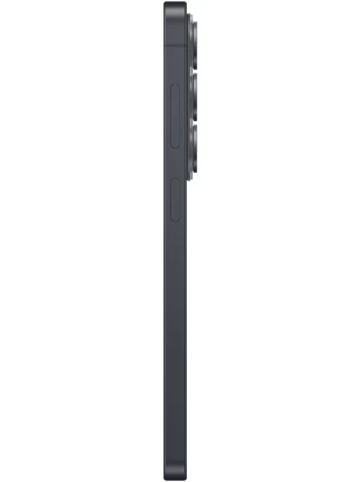Смартфон Samsung Galaxy S26 12/256 ГБ (SM-S942B) Черный (РСТ)
