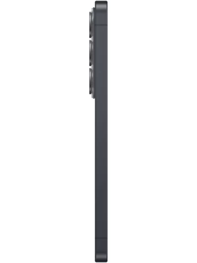 Смартфон Samsung Galaxy S26 12/256 ГБ (SM-S942B) Черный (РСТ)
