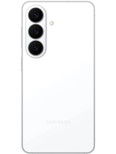 Смартфон Samsung Galaxy S26 12/512 ГБ (SM-S942B) Белый (РСТ)