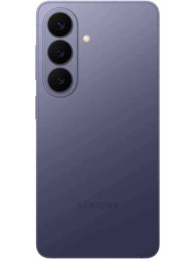 Смартфон Samsung Galaxy S26 12/512 ГБ (SM-S942B) Фиолетовый (РСТ)