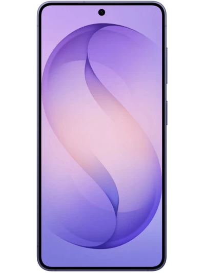 Смартфон Samsung Galaxy S26 12/512 ГБ (SM-S942B) Фиолетовый (РСТ)