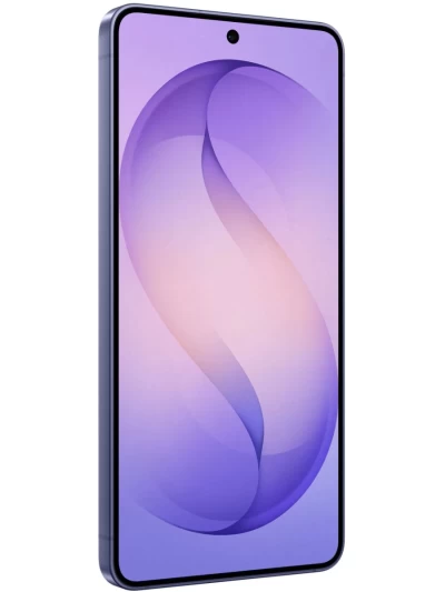 Смартфон Samsung Galaxy S26 12/512 ГБ (SM-S942B) Фиолетовый (РСТ)