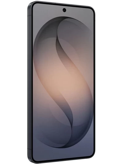 Смартфон Samsung Galaxy S26 12/512 ГБ (SM-S942B) Черный (РСТ)