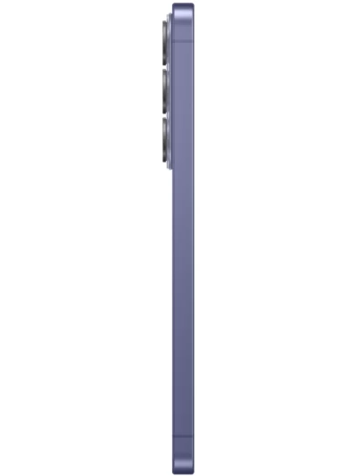 Смартфон Samsung Galaxy S26+ 12/256 ГБ (SM-S947B) Cobalt Violet (Global Version, сборка Вьетнам)
