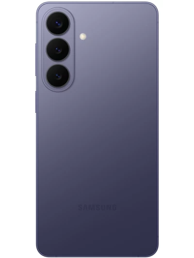 Смартфон Samsung Galaxy S26+ 12/256 ГБ (SM-S947B) Cobalt Violet (Global Version, сборка Вьетнам)