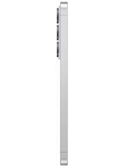 Смартфон Samsung Galaxy S26+ 12/512 ГБ (SM-S947B) Белый (Global Version)