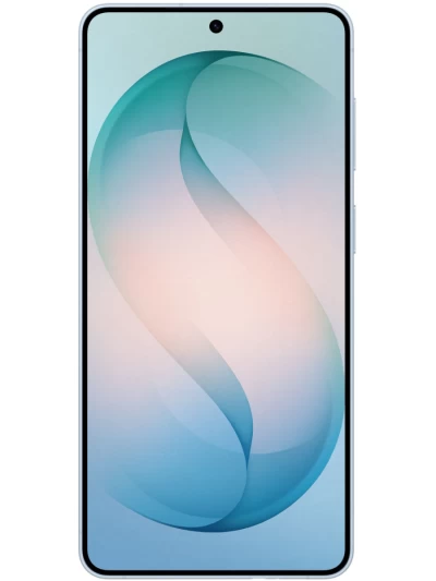 Смартфон Samsung Galaxy S26+ 12/256 ГБ (SM-S947B) Голубой (РСТ)