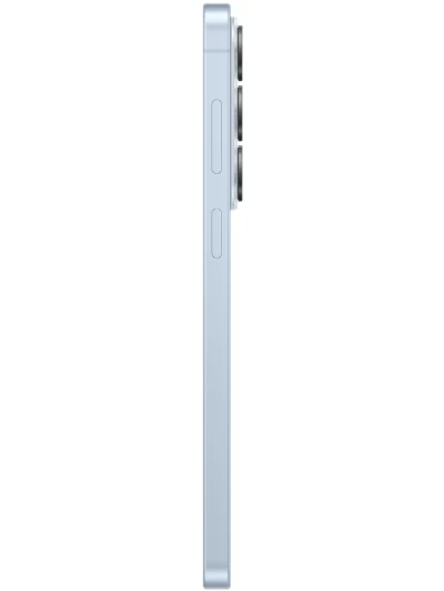 Смартфон Samsung Galaxy S26+ 12/256 ГБ (SM-S947B) Голубой (РСТ)