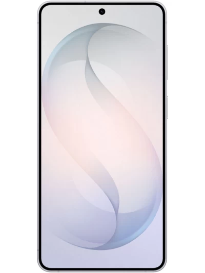 Смартфон Samsung Galaxy S26+ 12/256 ГБ (SM-S947B) Белый (РСТ)