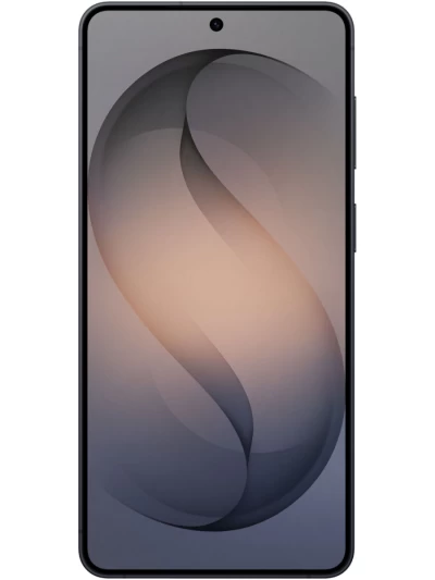 Смартфон Samsung Galaxy S26+ 12/256 ГБ (SM-S947B) Черный (РСТ)