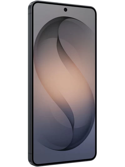 Смартфон Samsung Galaxy S26+ 12/256 ГБ (SM-S947B) Черный (РСТ)