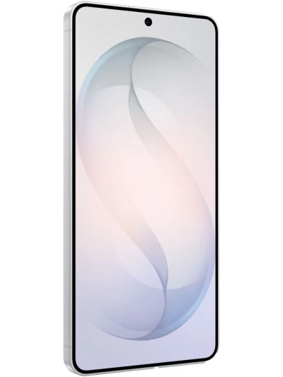 Смартфон Samsung Galaxy S26+ 12/512 ГБ (SM-S947B) Белый (РСТ)