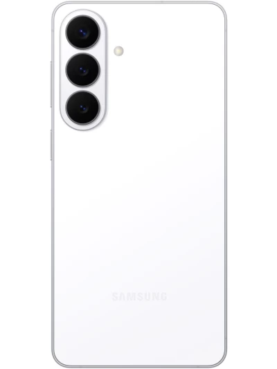 Смартфон Samsung Galaxy S26+ 12/512 ГБ (SM-S947B) Белый (РСТ)