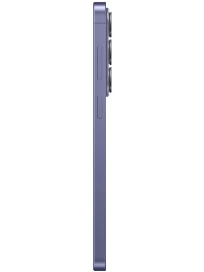 Смартфон Samsung Galaxy S26+ 12/512 ГБ (SM-S947B) Фиолетовый (РСТ)