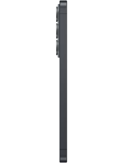 Смартфон Samsung Galaxy S26+ 12/512 ГБ (SM-S947B) Черный (РСТ)