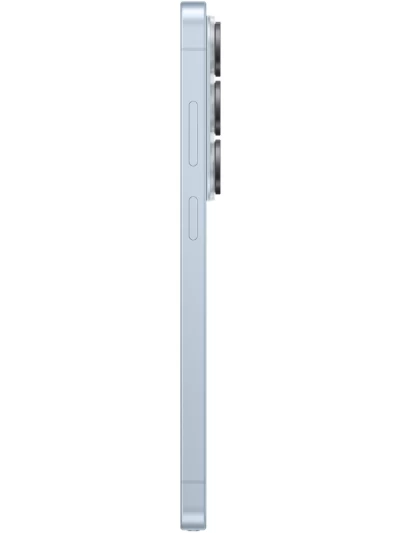 Смартфон Samsung Galaxy S26 Ultra 12/256 ГБ (SM-S948B) Голубой (РСТ)