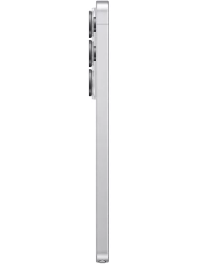 Смартфон Samsung Galaxy S26 Ultra 12/512 ГБ (SM-S948B) Белый (РСТ)